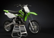 Kawasaki KX65